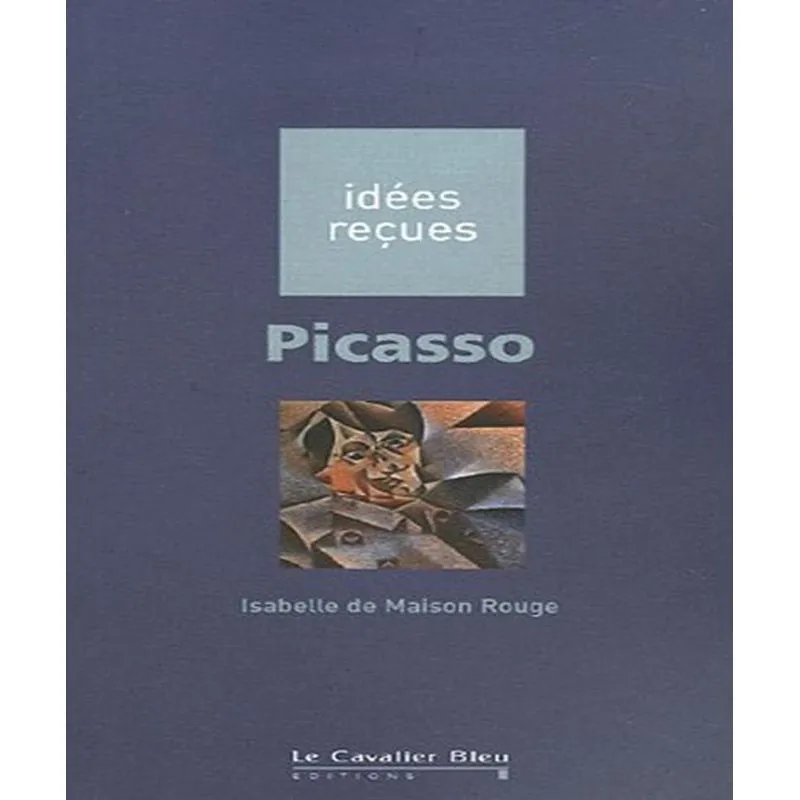 Picasso