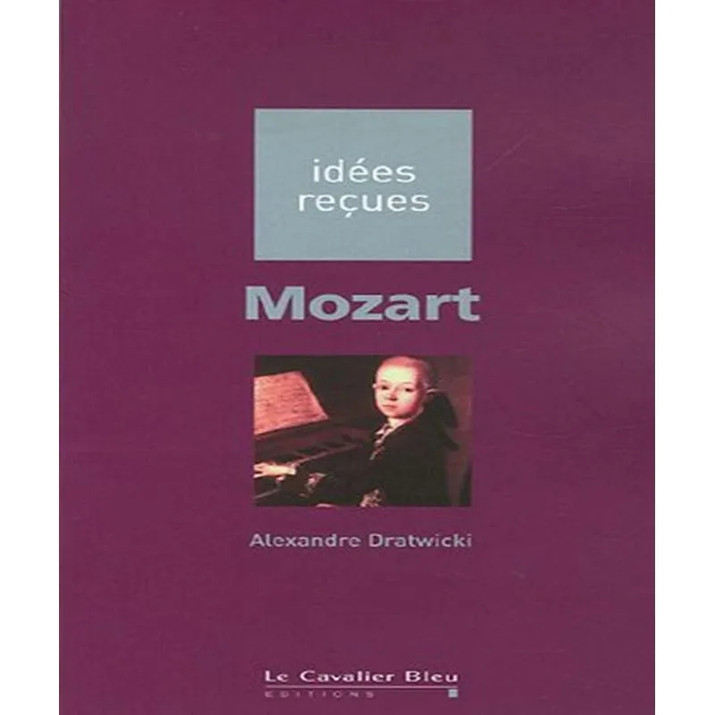 Mozart