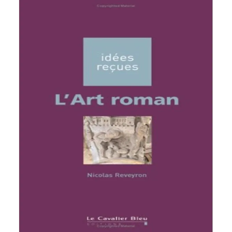 Lart Roman