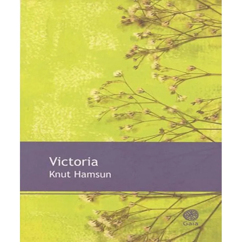 Victoria
