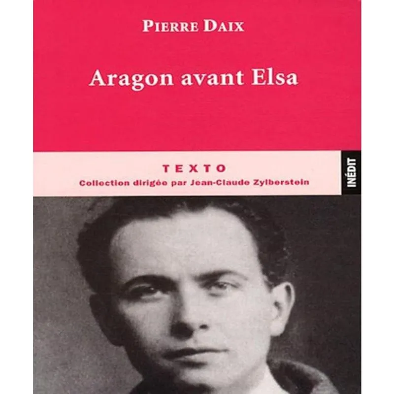 Aragon avant elsa