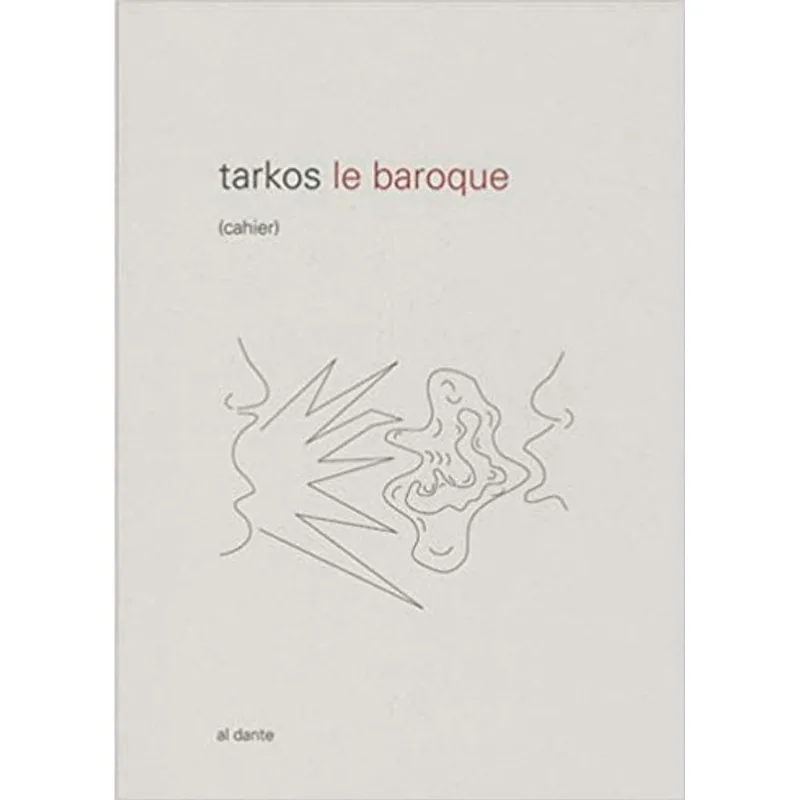 BAROQUE, LE