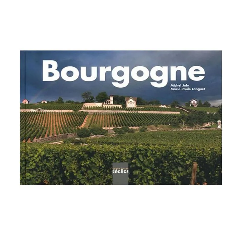 Bourgogne