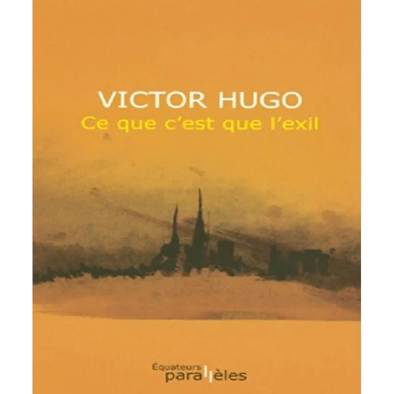 Ce Que Cest Que Lexil