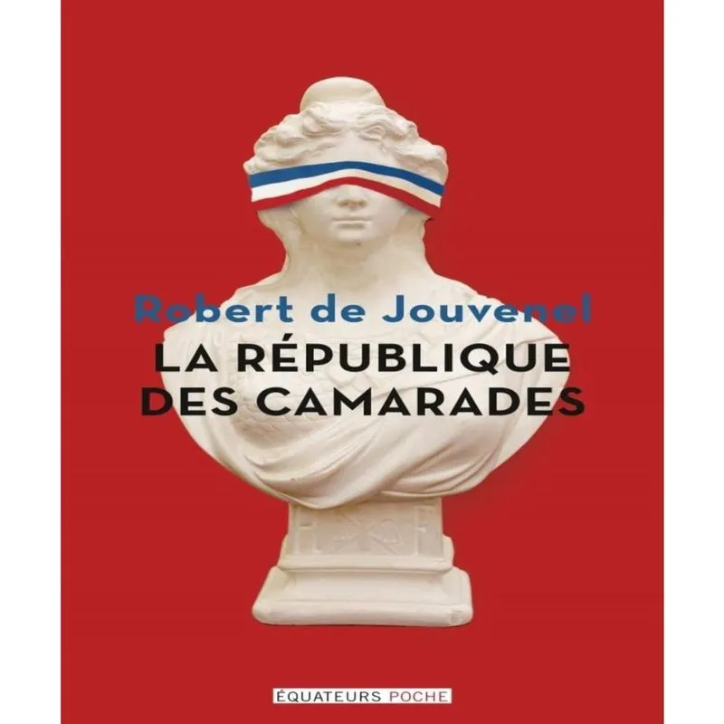 La République Des Camarades