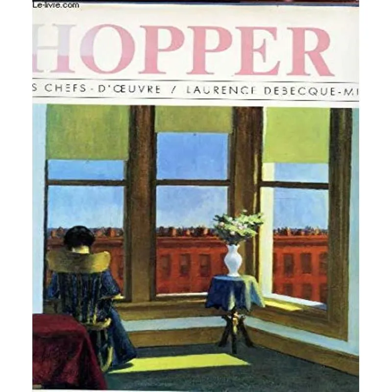 Hopper