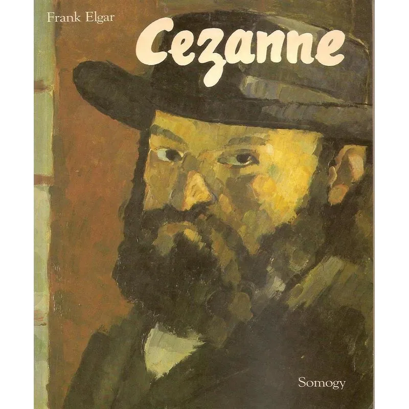 Cezanne