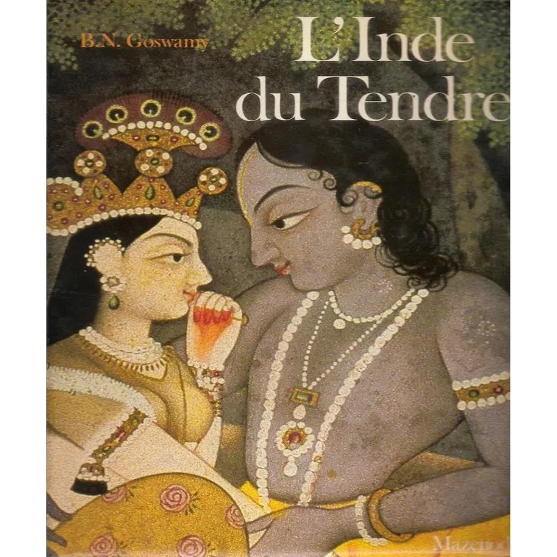 Linde Du Tendre