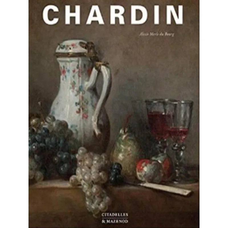 CHARDIN