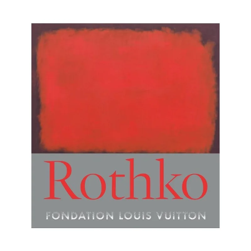 ROTHKO