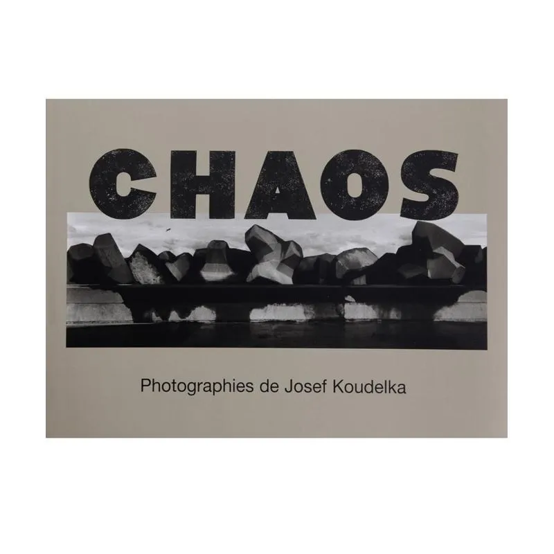 Chaos