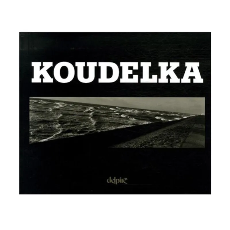 Koudelka