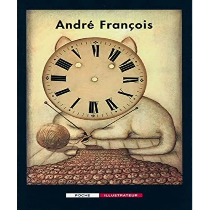 André François