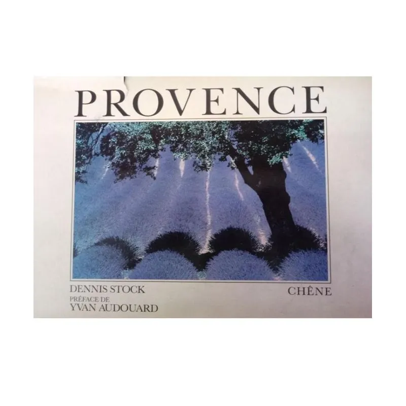Provence