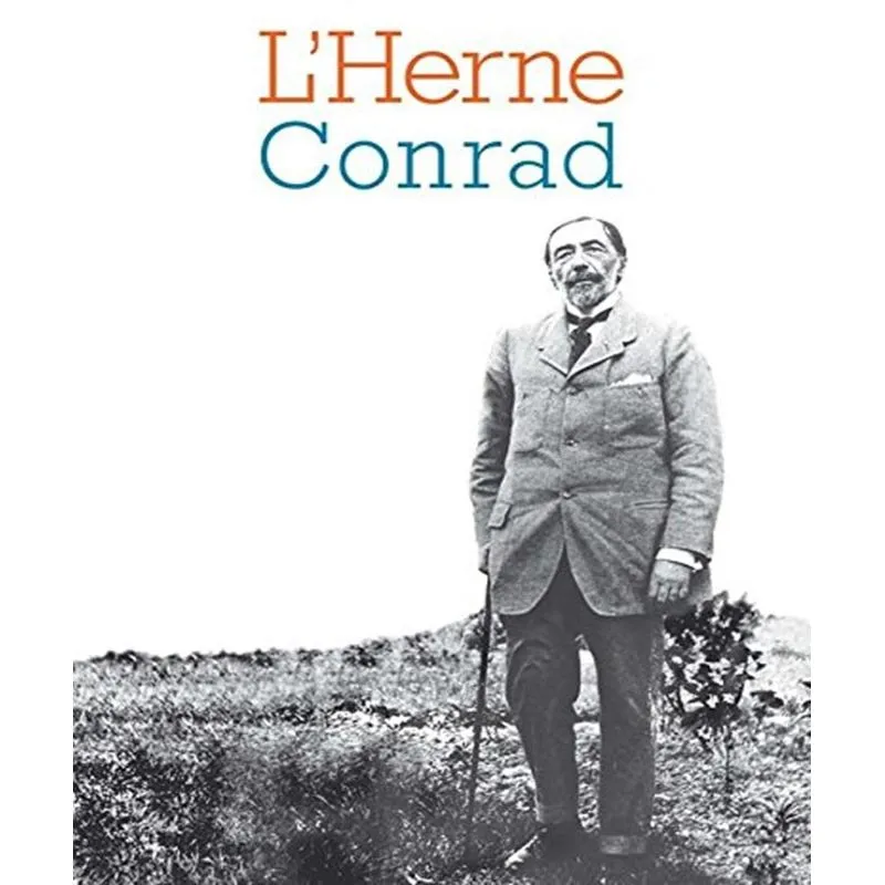 Conrad
