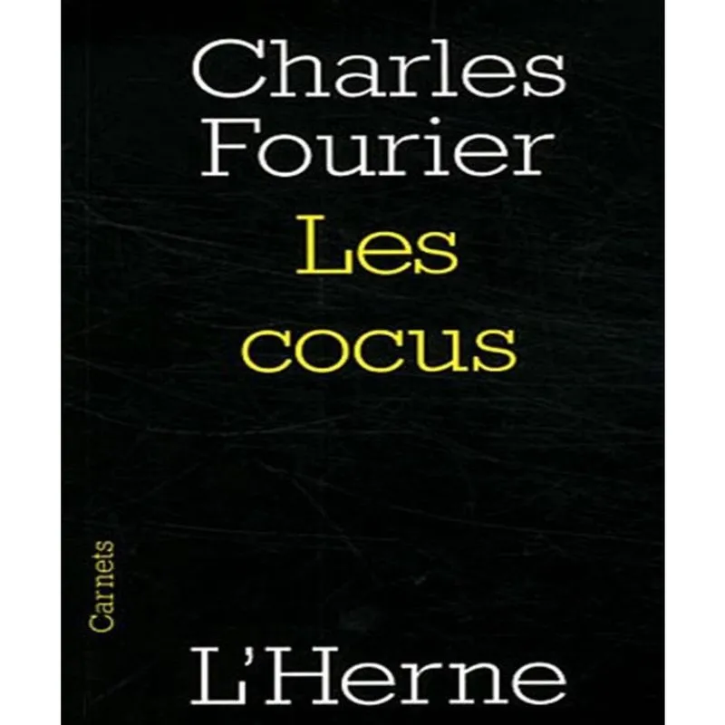 Les cocus