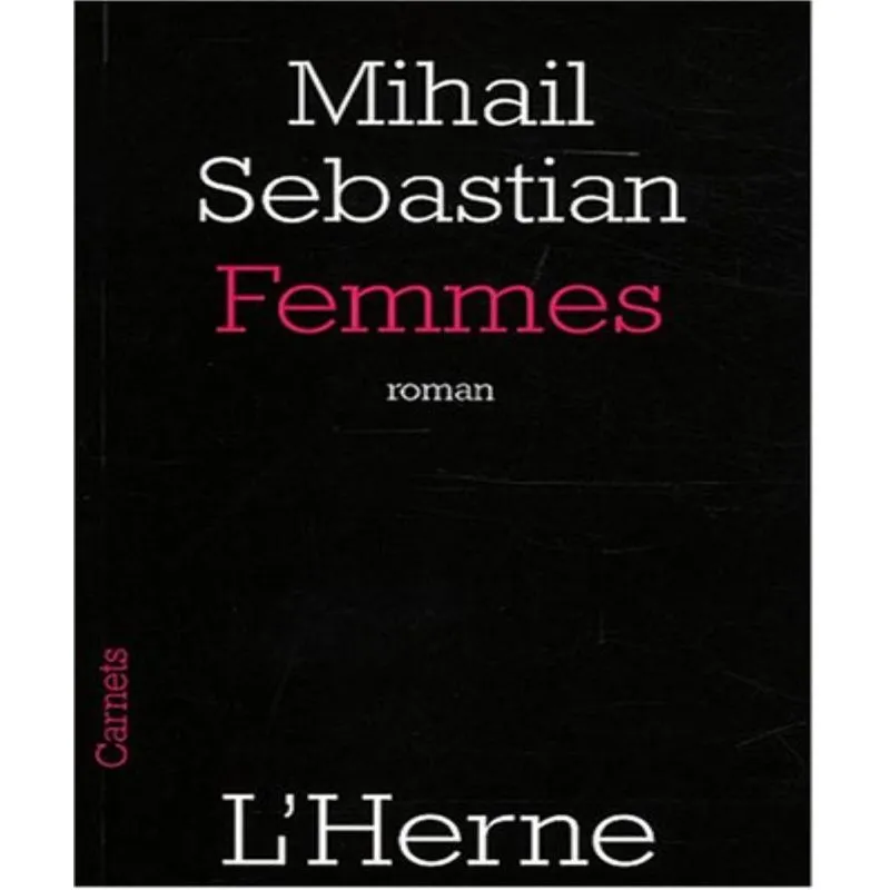 Femmes