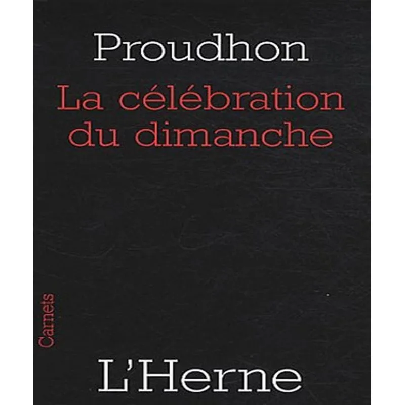 La Célébration Di Dimanche