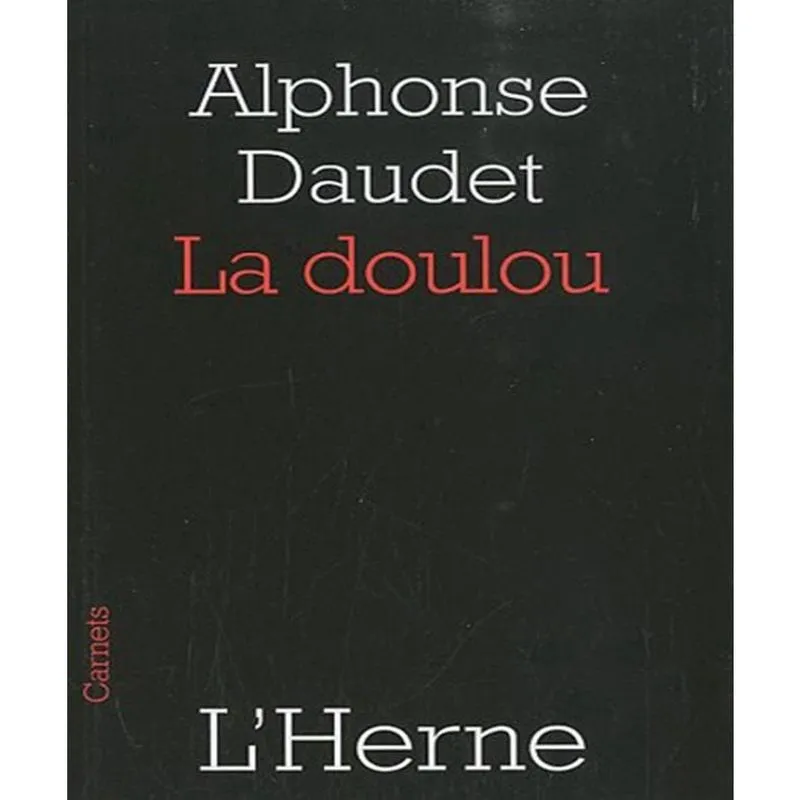 La doulou