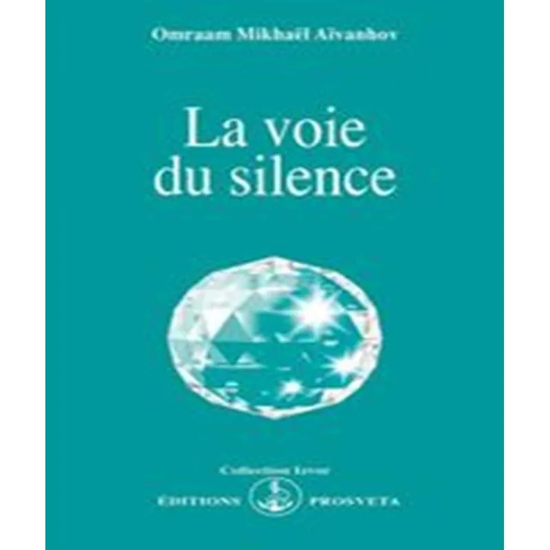 La Voie Du Silence