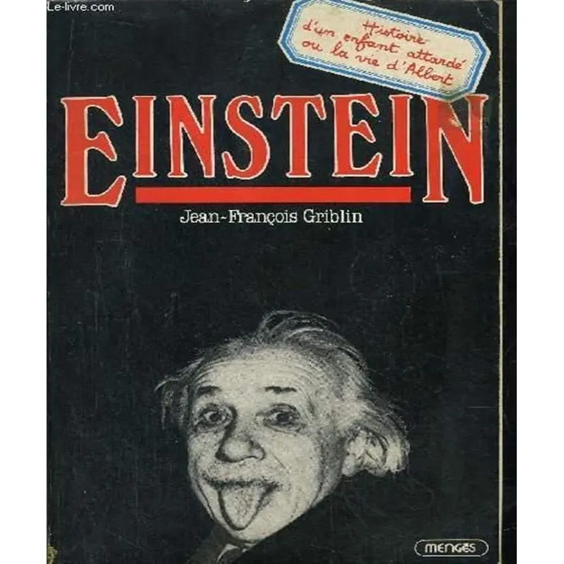 Einstein