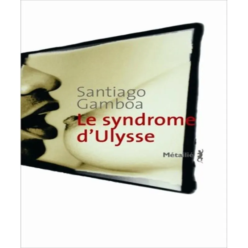 Le Syndrome Dulysse