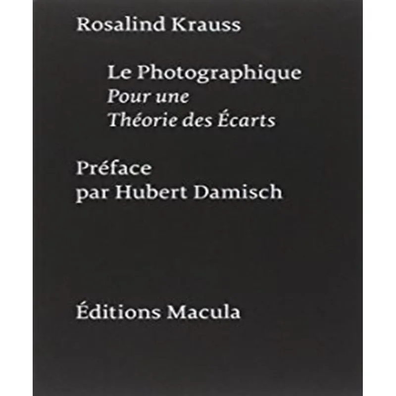 Aby Warburg Et Limage En Mouvement
