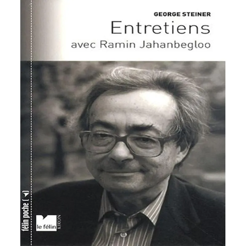 Entretiens