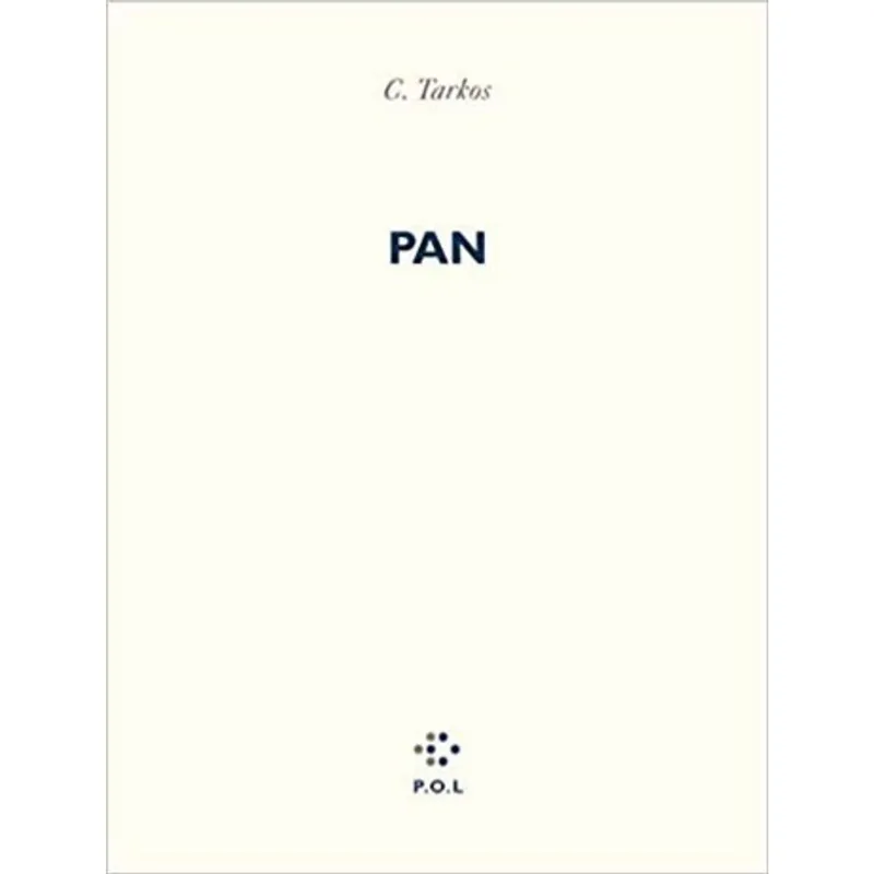 PAN