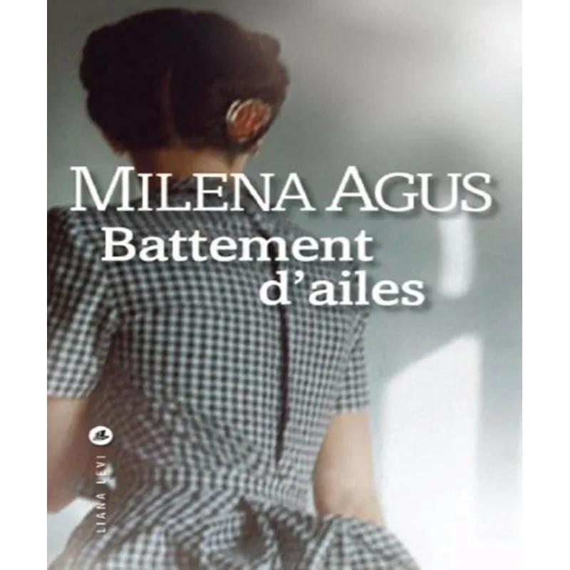 Battement Dailes