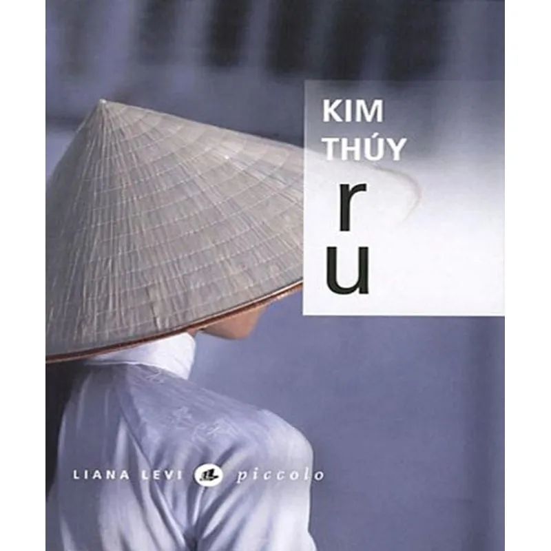 Ru