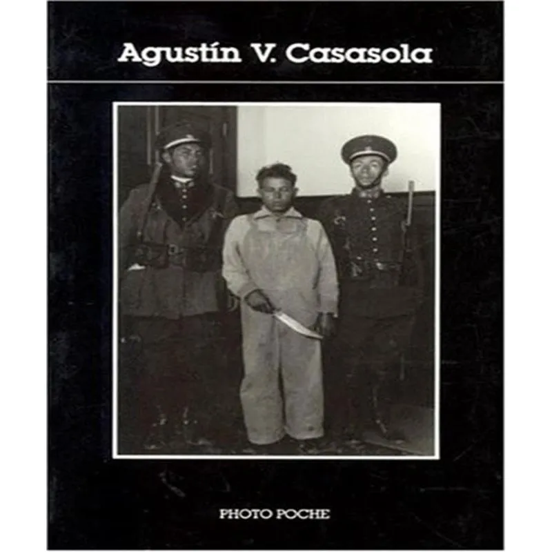 Agustin v. casasola