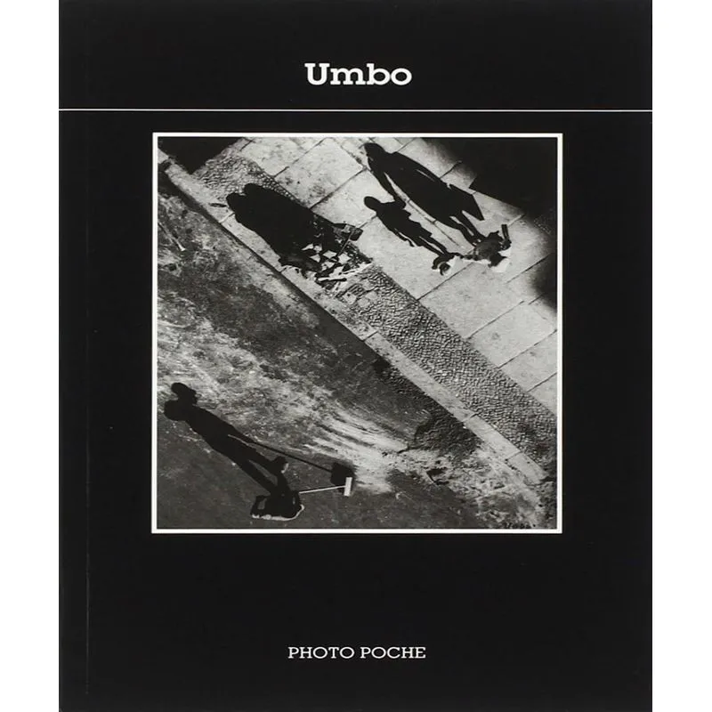 Umbo