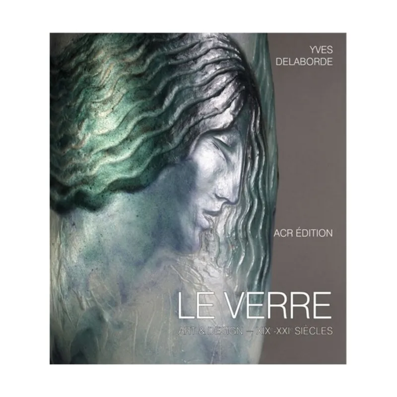 LE VERRE