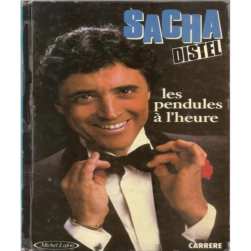Les Pendules À Lheure