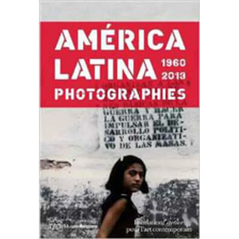 AMERICA LATINA 1960-2013