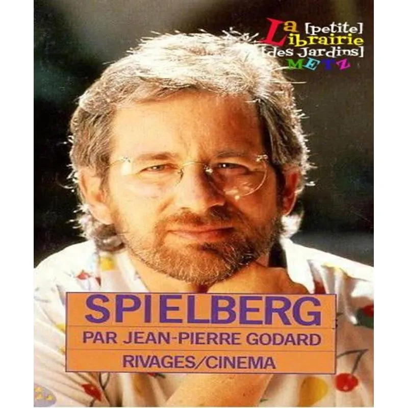 Spilberg