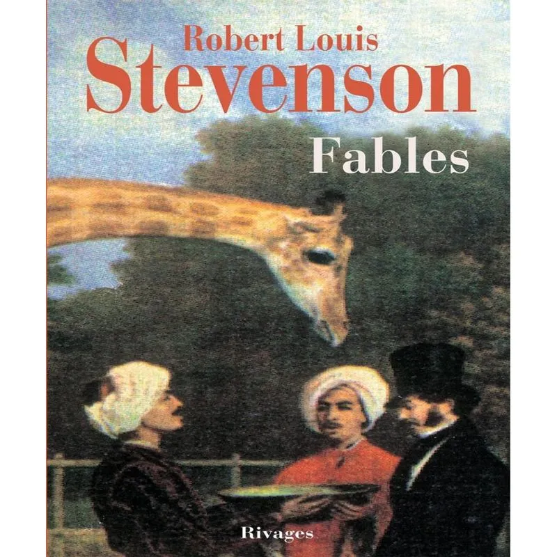 Fables