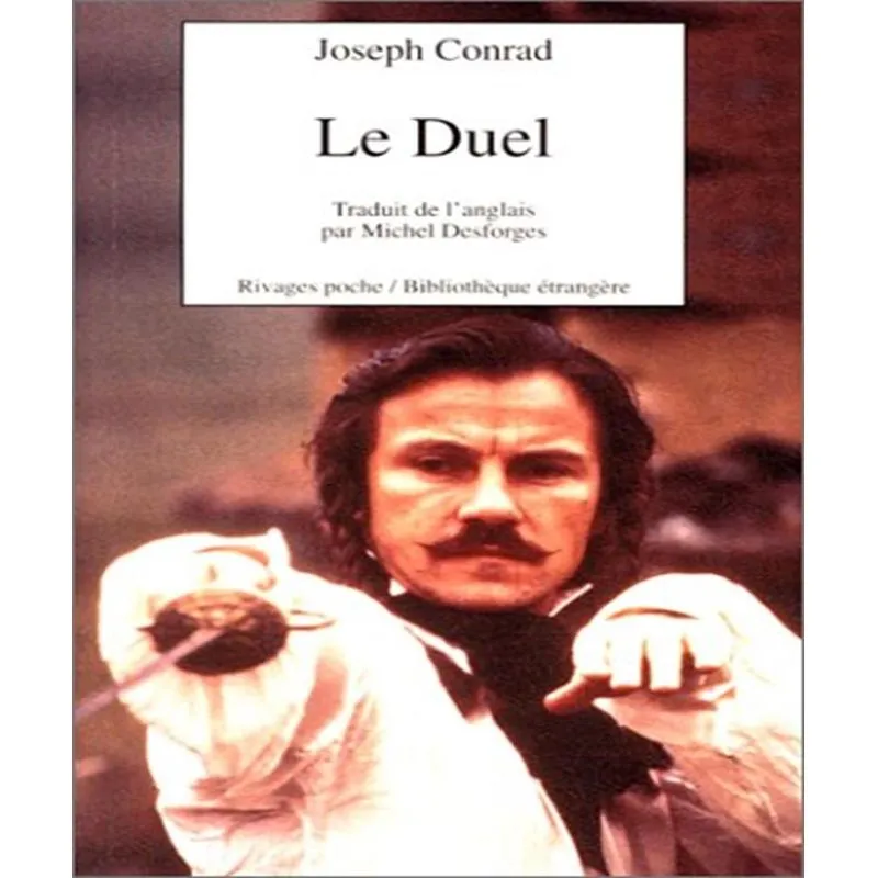 Le Duel
