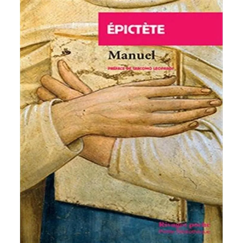 Manuel