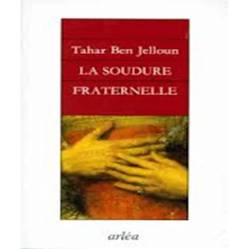 La Soudure Fraternelle