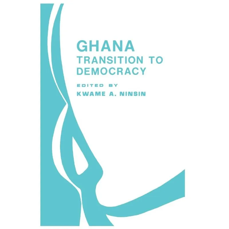 Ghana