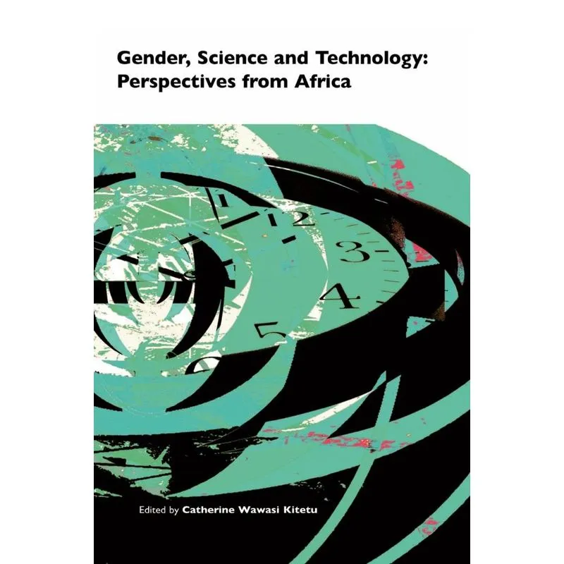 Gender, Science and Technology