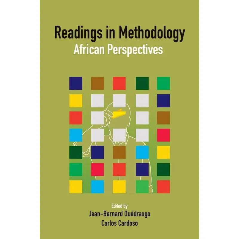 Readings in Methodology. African Perspectives