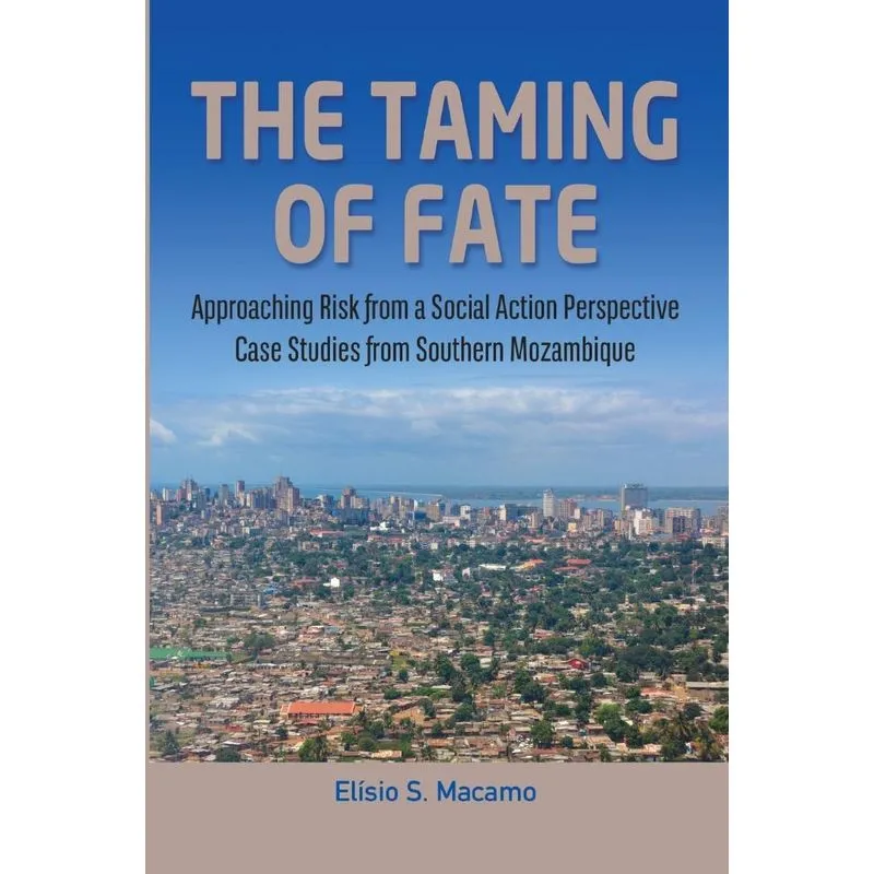 The Taming of Fate