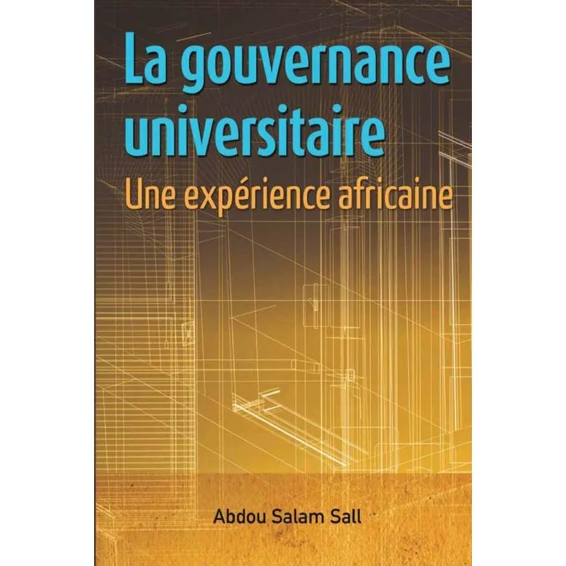 La gouvernance universitaire