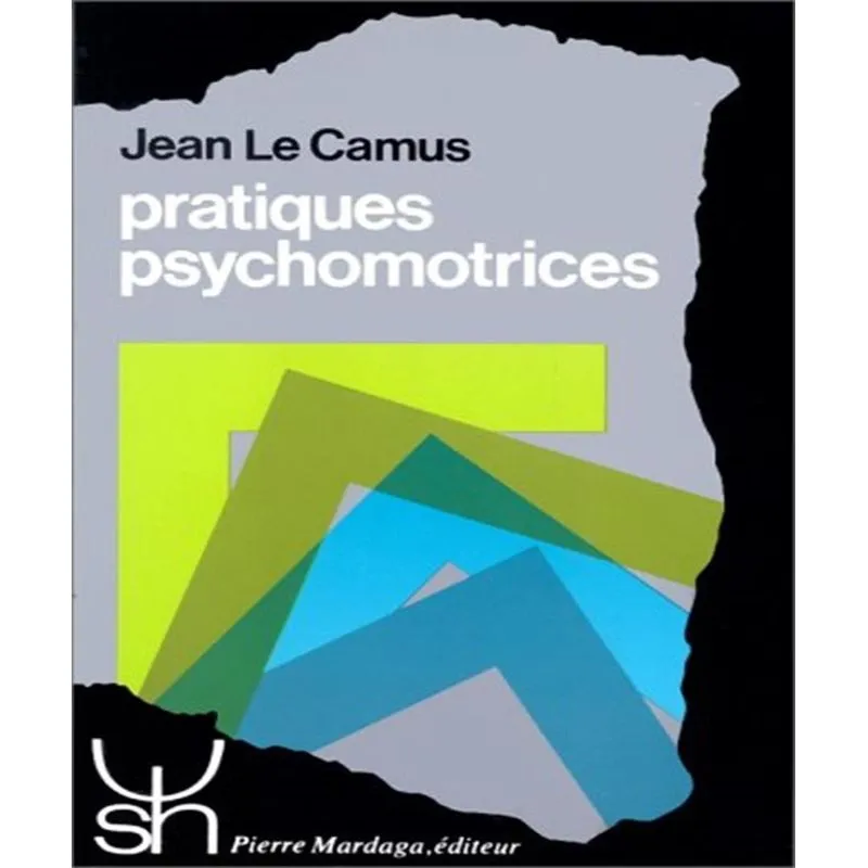 Pratiques Psychomotriques