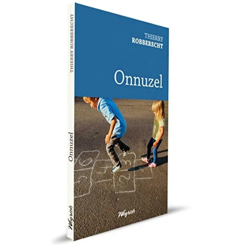 Onnuzel