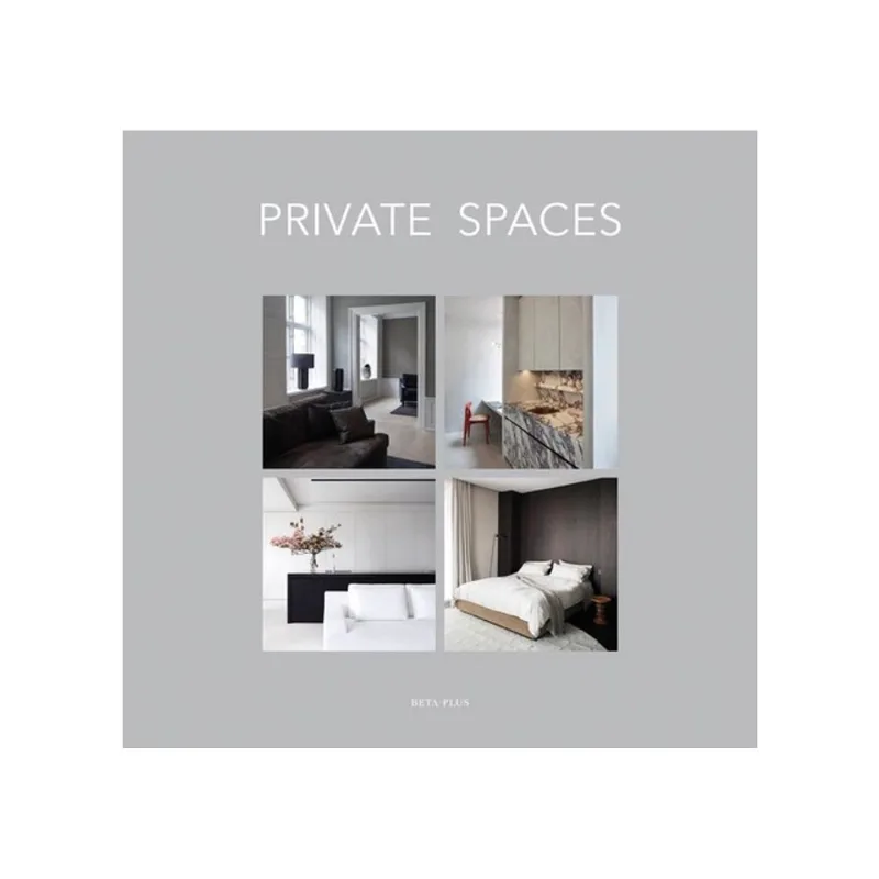 PRIVATE SPACES