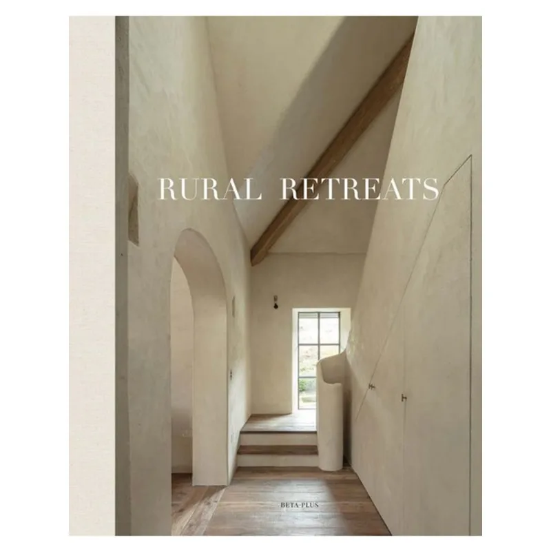 RURAL RETREATS